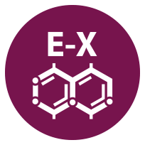 Sulfitos Dióxido Azufre