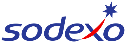 Sodexo